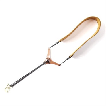 ゴッツ Orignal Copper Strap (長さ：ロング)