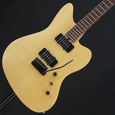 USED 中古 S-622JMC (Naked)[SN.191082] サイトーギターズ