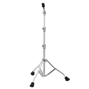 HC72S [Spartan Straight Cymbal Stand]