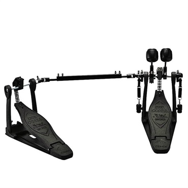 HP600DTWMB [Iron Cobra 600 Pedal Dark Shadow Edition / Twin Pedal]【限定品】