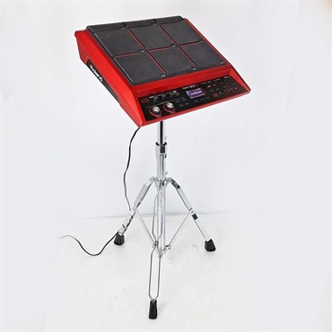 USED 中古 SPD-SX SE Special Edition [Sampling Pad/マウントスタンド付属]
