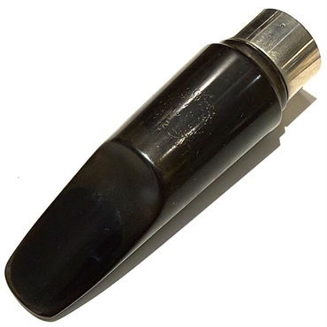USED 中古 アルトサックス用マウスピース モーガン エクスカリバー(Excalibur) #E6L