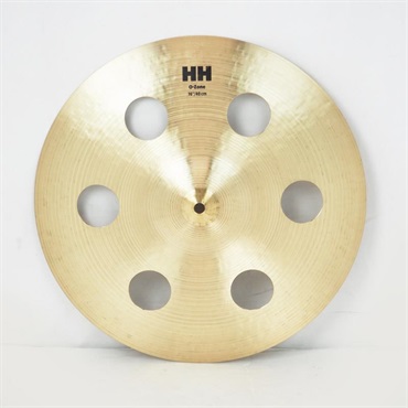 USED 中古 HH-16OZCS [HH REMASTERED O-Zone Crash 16/864g]