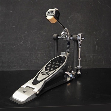 USED 中古 P-2000C [Power Shifter Eliminator / Single Pedal/セミハードケース付属]