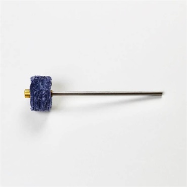 KDC [Medium Canvas Kick Drum Beater]【在庫処分特価品】