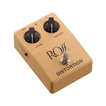 【展示処分特価】 DISTORTION