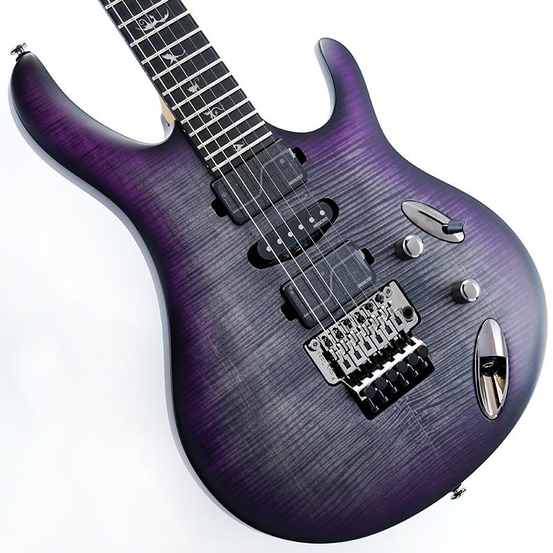 SE Chleo (Charcoal Purple Burst) SN.CTIH048933 2025年生産品の商品画像