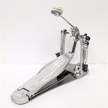 USED 中古 HP910LS [Speed Cobra Single Pedal]【旧モデル/ハードケース付属】