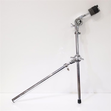 USED 中古 シンバルブームアーム