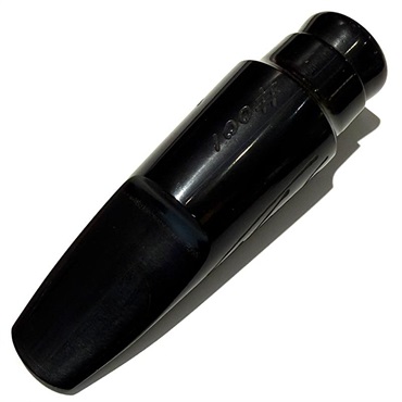 USED 中古 テナーサックス用マウスピース リバイユ(Lebayle) LR Custom #7