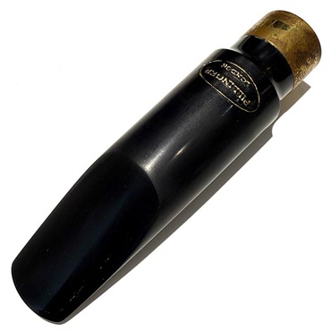 USED 中古 テナーサックス用マウスピース ピリンジャー(Pillinger) LL 8W