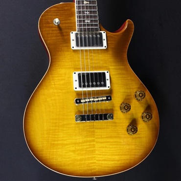 40th Anniversary McCarty SC56 Limited Edition (McCarty Sunburst) #0406744【2025年生産品】