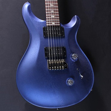 P.R.S. Standard 24 Satin (Pearl Black) #0413049【2025年生産品】