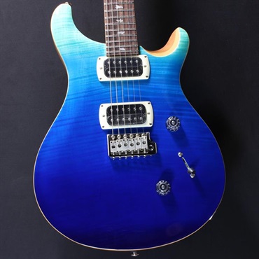 SE Custom 24 (Saphire Fade) #CTI H056223【2025年生産品】