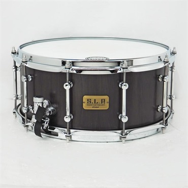 USED 中古 LGW1465-MBW [S.L.P. -Sound Lab Project- / G-Walnut 14×6.5]