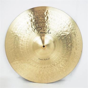 【プライスダウン！】USED 中古 Signature Power Ride 21 [3516g]