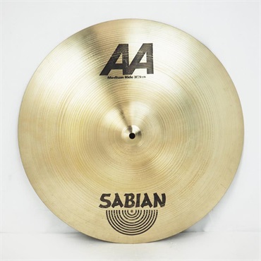 USED 中古 AA Medium Ride 20[2320g]