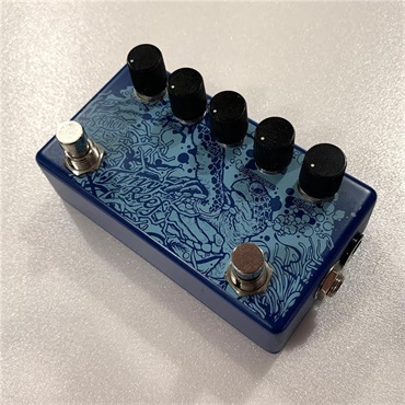 USED 中古　Stoners FX / TINY REEF