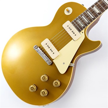 1954 Les Paul Standard Reissue VOS (Double Gold)  SN.45606