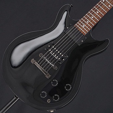 USED 中古 E-SR-Kenny King (Black) [SN.ED1125253] エドワーズ