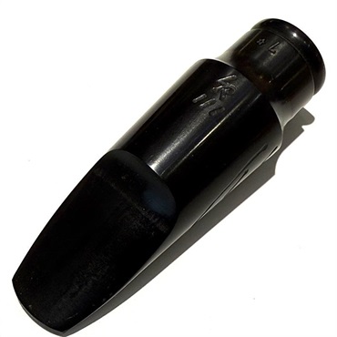 USED 中古 アルトサックス用マウスピース リバイユ(Lebayle) LR III #7* S/N 47xx4