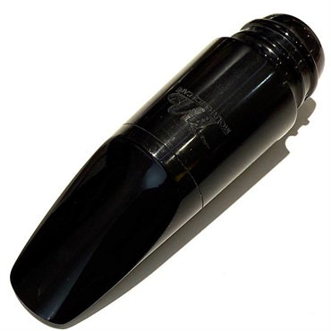 USED 中古 テナーサックス用マウスピース マウスピース・カフェ(Mouthpiece  Cafe) ESPRESSO #7*