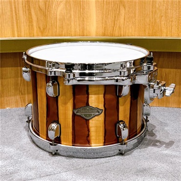 USED 中古品 Starclassic Performer Tom [12×8 / Caramel Aurora]