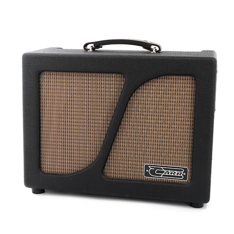 USED 中古 Viceroy1x12 Comboの商品画像