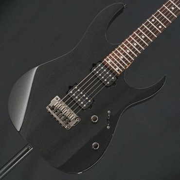 USED 中古 Prestige RG652FX (Galaxy Black)［SN.F1406473］ アイバニーズ