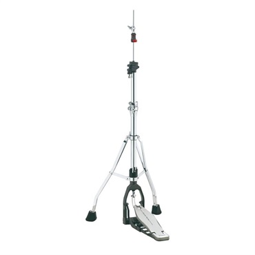 HHDS1 [Dyna Sync Hi-Hat Stand]【箱ボロ特価品】