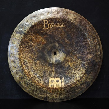 USED 中古 Byzance Extra Dry China 18 [B18EDCH/1216g]