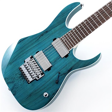 【HAZUKI氏直筆サイン入り！】HZK1 [葉月(HAZUKI) Model] SN.F2528892 【直筆サイン入りポストカードプレゼント！】