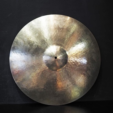 USED 中古 HH Heavy Ride 22 [4080g]