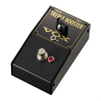 VTB-1（トレブルブースター）