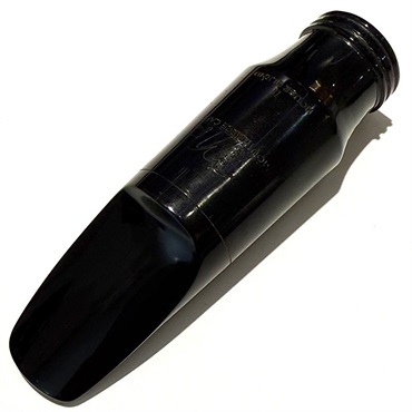 USED 中古 テナーサックス用マウスピース マウスピース・カフェ(Mouthpiece Cafe) ハウスブレンドII #8