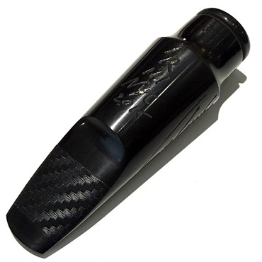 USED 中古 テナーサックス用マウスピース リバイユ LR III NYC 2015 #9