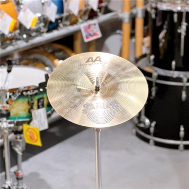 USED 中古品 AA China Splash 10 [AA-10CSP][270g]