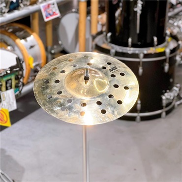 USED 中古品 AAX Aero Splash 10 Brilliant [AAX-10AESP-B][275g]
