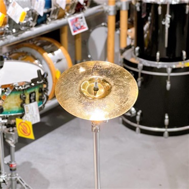 USED 中古品 PRO China Splash 8 [170g]