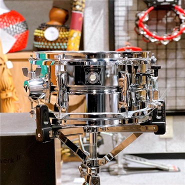 USED 中古品 SD2055 [Steel Shell / 10×5.5]