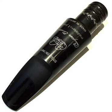 USED 中古 バリトンサックス用マウスピース ウッドストーン Traditional Jazz #7*