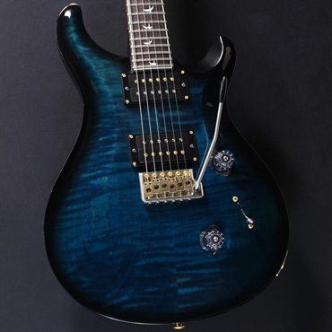 USED 中古 30th Anniversery Custom 24 (Custom Color)