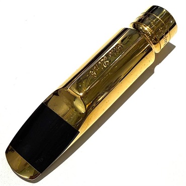 USED 中古 テナーサックス用マウスピース オットーリンク Super Tone Master 現行 #11