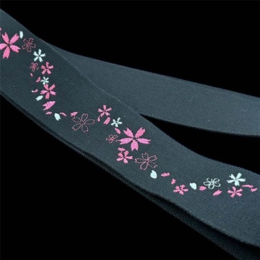 Grande uomo TS-2 AC 紅桜