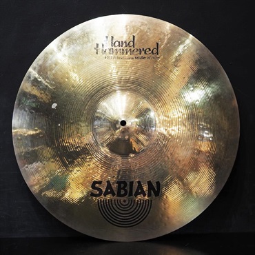 USED 中古 HH-20MR-B [HH Medium Ride 20 Brilliant Finish / 2284g]