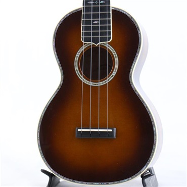 Custom Concert Style 5  マーチン マーティン