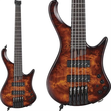 Bass Workshop EHB1505S-DEL [SPOT MODEL]【特価】