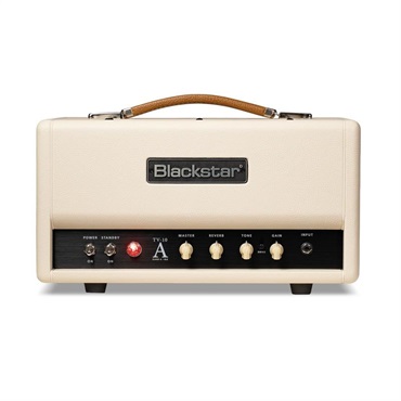 TV-10 A HEAD