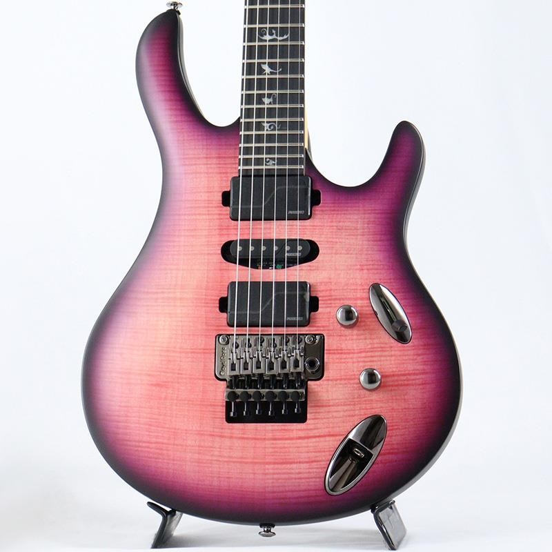 SE Chleo (Orchid Dusk) 【2025年生産品】の商品画像
