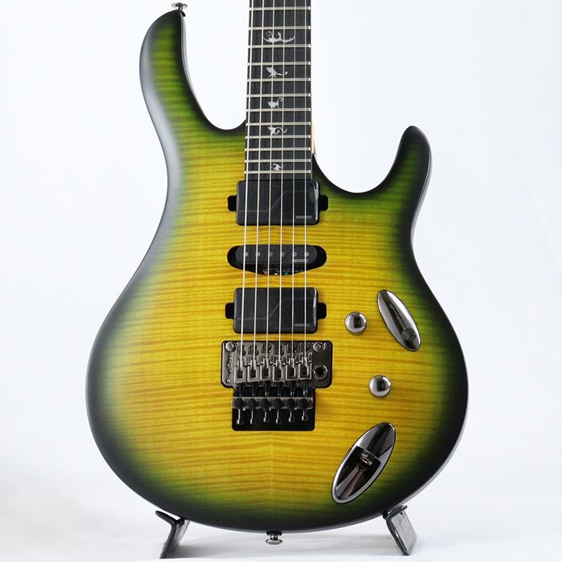 SE Chleo (Mantis Burst) 【2025年生産品】の商品画像